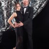 gala dinner - 028